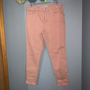 Universal Thread Pants